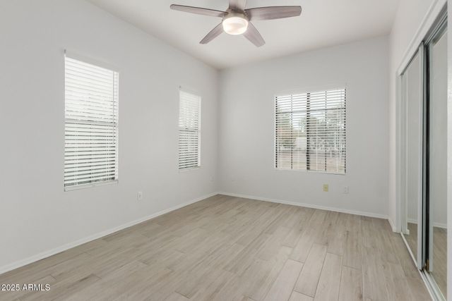 295 N RURAL Road 162, Chandler, AZ 85226