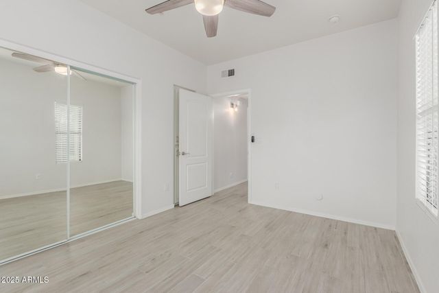 295 N RURAL Road 162, Chandler, AZ 85226