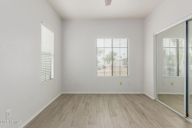 295 N RURAL Road 162, Chandler, AZ 85226