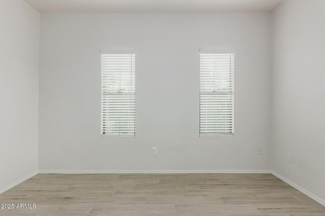 295 N RURAL Road 162, Chandler, AZ 85226