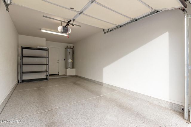 295 N RURAL Road 162, Chandler, AZ 85226