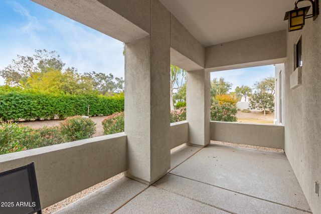 295 N RURAL Road 162, Chandler, AZ 85226