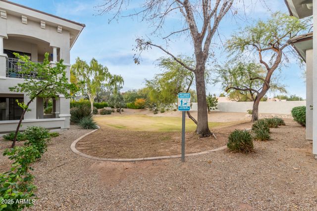 295 N RURAL Road 162, Chandler, AZ 85226