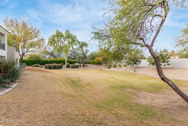 295 N RURAL Road 162, Chandler, AZ 85226