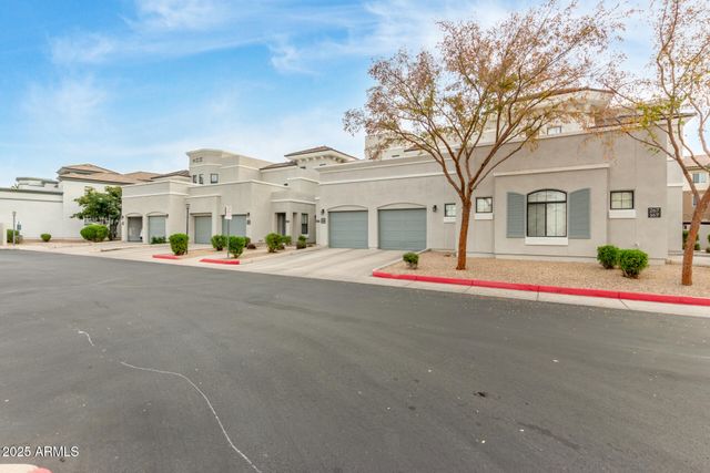 295 N RURAL Road 162, Chandler, AZ 85226