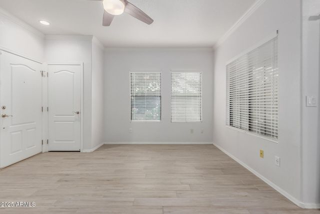 295 N RURAL Road 162, Chandler, AZ 85226