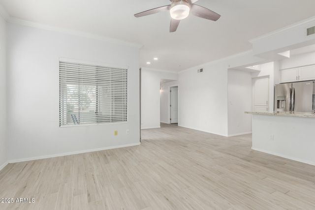 295 N RURAL Road 162, Chandler, AZ 85226