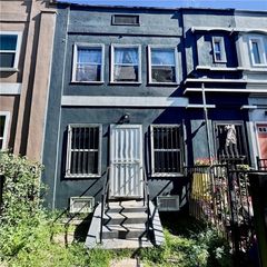 248 Columbia, Los Angeles, CA 90026