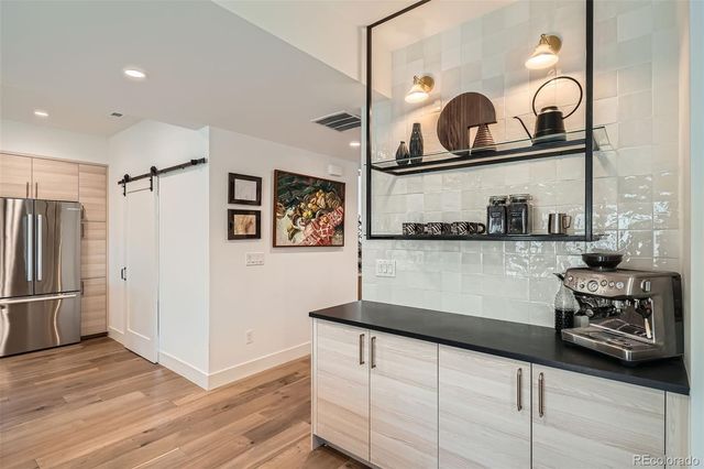 3153 Benton Street, Wheat Ridge, CO 80214