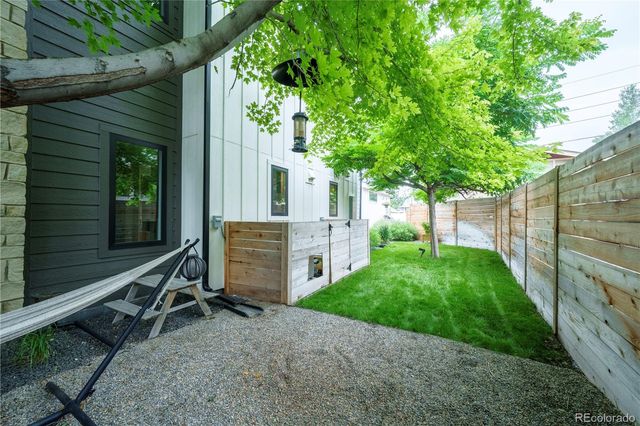 3153 Benton Street, Wheat Ridge, CO 80214
