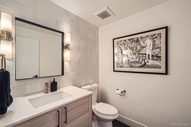 3153 Benton Street, Wheat Ridge, CO 80214