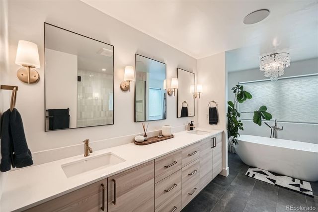 3153 Benton Street, Wheat Ridge, CO 80214