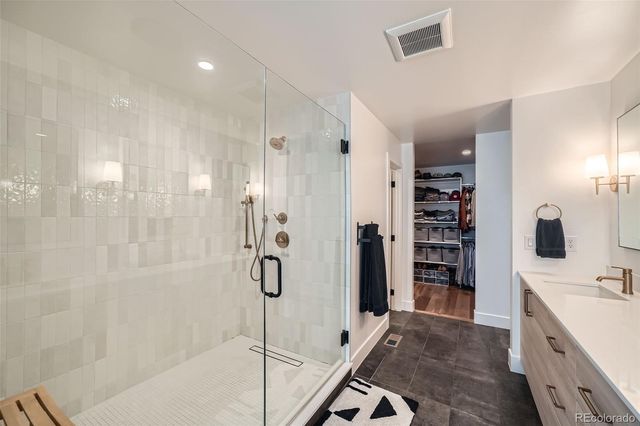 3153 Benton Street, Wheat Ridge, CO 80214