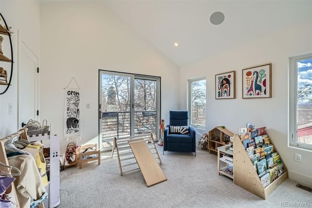 3153 Benton Street, Wheat Ridge, CO 80214