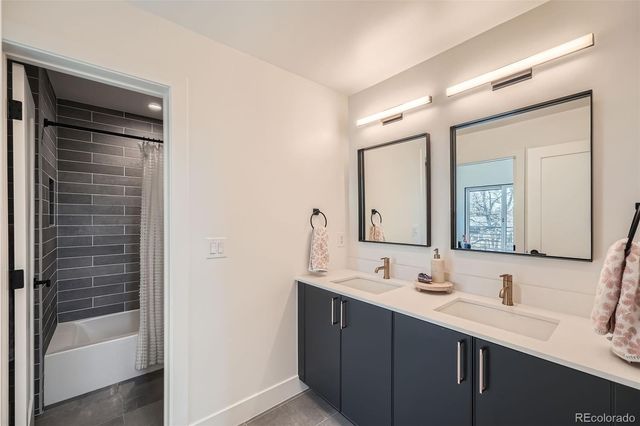 3153 Benton Street, Wheat Ridge, CO 80214