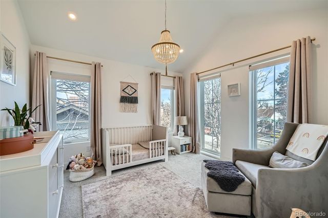 3153 Benton Street, Wheat Ridge, CO 80214