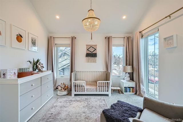 3153 Benton Street, Wheat Ridge, CO 80214