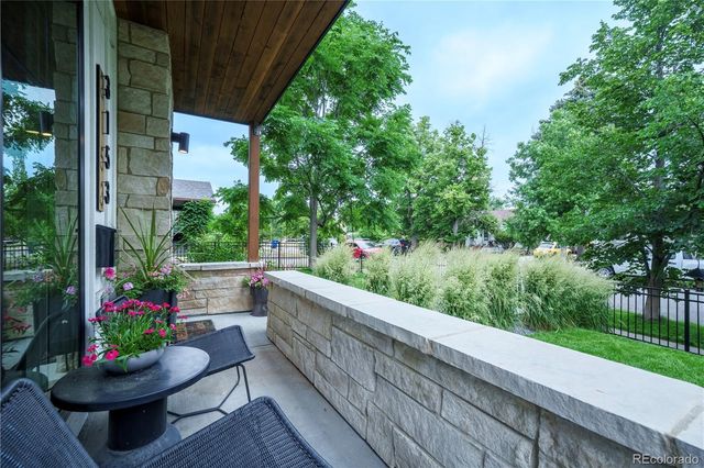 3153 Benton Street, Wheat Ridge, CO 80214