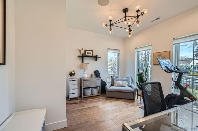 3153 Benton Street, Wheat Ridge, CO 80214