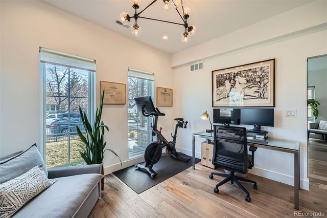 3153 Benton Street, Wheat Ridge, CO 80214