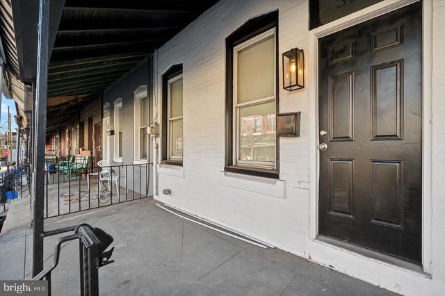 3020 EUCLID AVE, Philadelphia, PA 19121