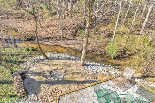 6573 Aintree Terrace, Indianapolis, IN 46250