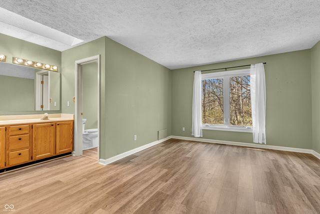 6573 Aintree Terrace, Indianapolis, IN 46250