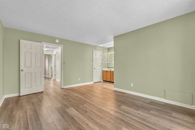 6573 Aintree Terrace, Indianapolis, IN 46250