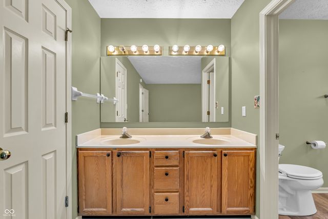 6573 Aintree Terrace, Indianapolis, IN 46250