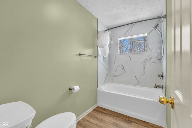 6573 Aintree Terrace, Indianapolis, IN 46250