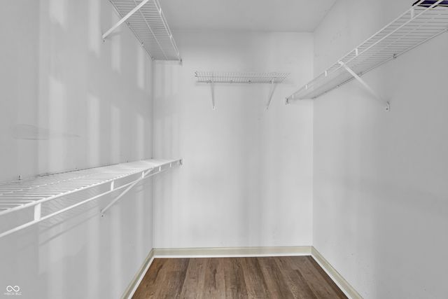 6573 Aintree Terrace, Indianapolis, IN 46250