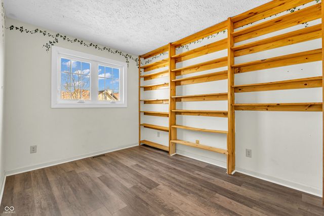 6573 Aintree Terrace, Indianapolis, IN 46250