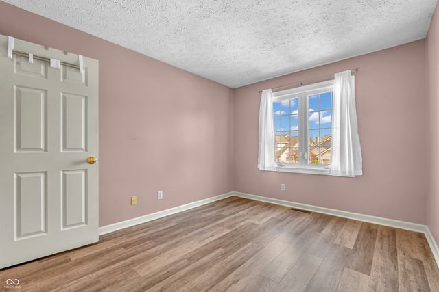 6573 Aintree Terrace, Indianapolis, IN 46250