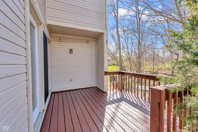 6573 Aintree Terrace, Indianapolis, IN 46250