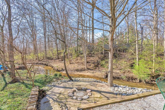 6573 Aintree Terrace, Indianapolis, IN 46250