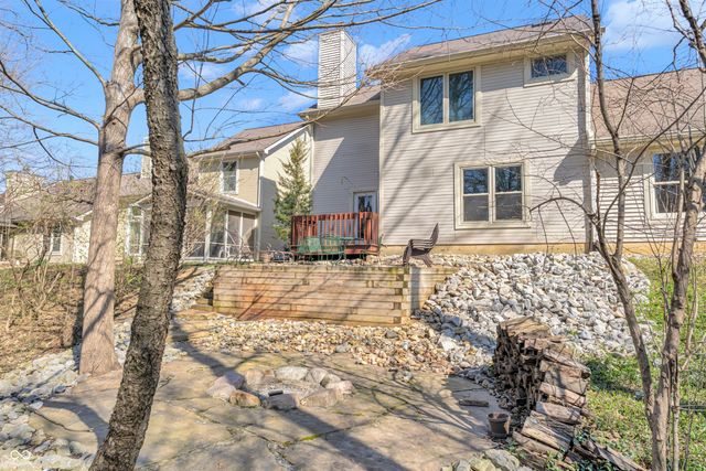 6573 Aintree Terrace, Indianapolis, IN 46250