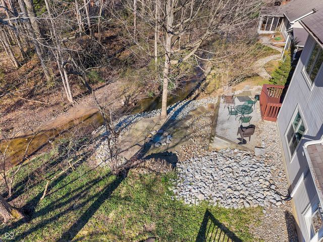 6573 Aintree Terrace, Indianapolis, IN 46250