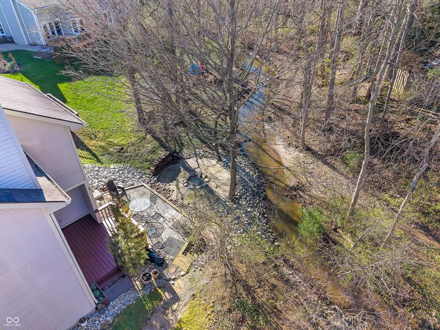 6573 Aintree Terrace, Indianapolis, IN 46250