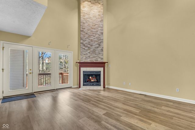 6573 Aintree Terrace, Indianapolis, IN 46250