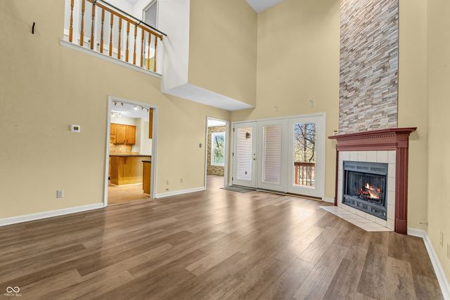 6573 Aintree Terrace, Indianapolis, IN 46250