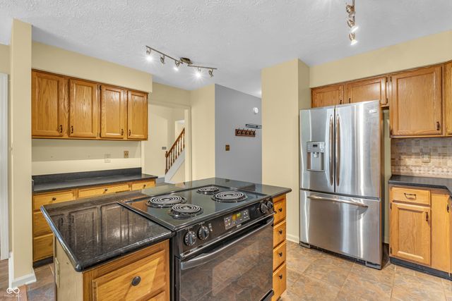 6573 Aintree Terrace, Indianapolis, IN 46250