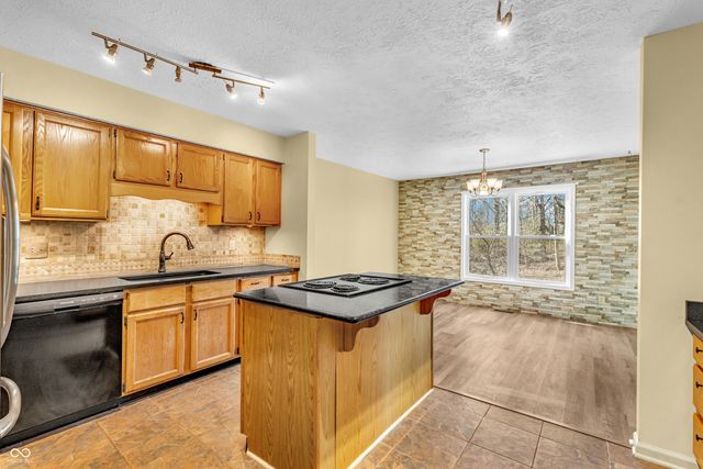 6573 Aintree Terrace, Indianapolis, IN 46250