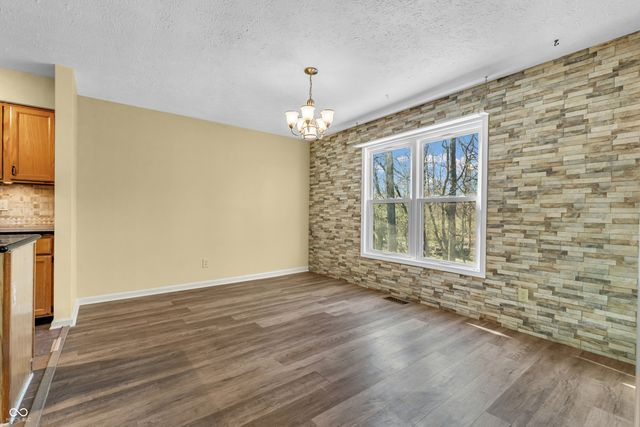 6573 Aintree Terrace, Indianapolis, IN 46250