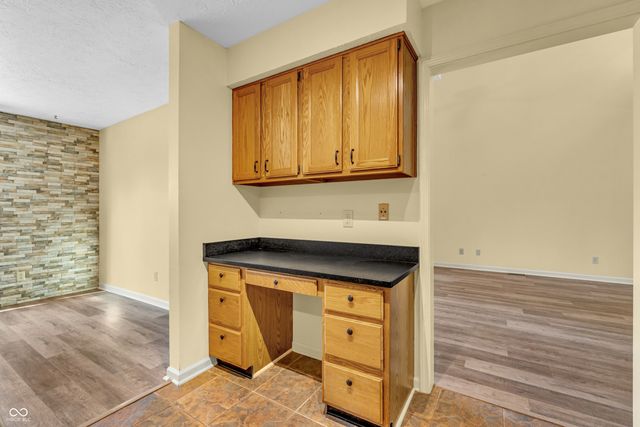 6573 Aintree Terrace, Indianapolis, IN 46250