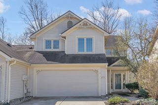 6573 Aintree Terrace, Indianapolis, IN 46250