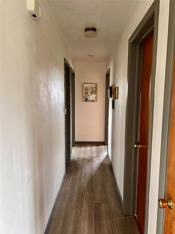 8881 OLD WATERFORD Road, Erie, PA 16509