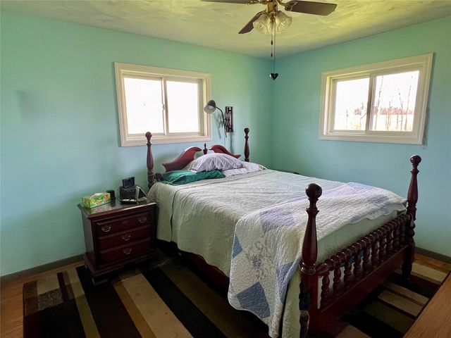 8881 OLD WATERFORD Road, Erie, PA 16509