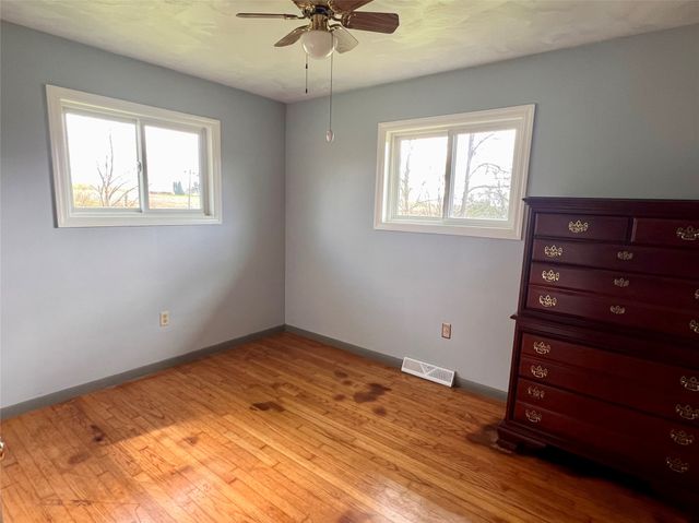 8881 OLD WATERFORD Road, Erie, PA 16509