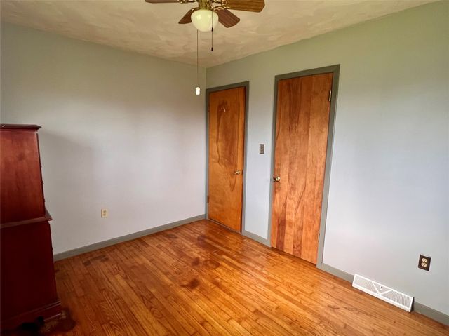 8881 OLD WATERFORD Road, Erie, PA 16509