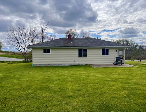 8881 OLD WATERFORD Road, Erie, PA 16509